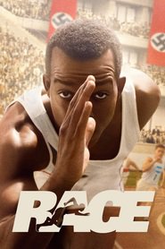 Race (2016) – HD 720p Dual Áudio