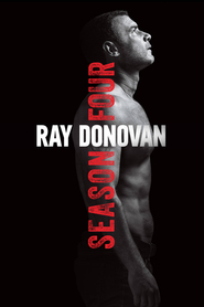 Ray Donovan 4ª Temporada – HD 720p Legendado