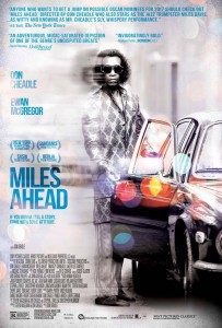 A Vida de Miles Davis (2016) – HD 720p e 1080p Dual Áudio