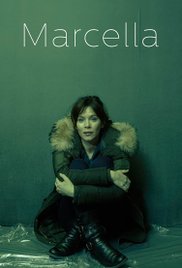 Marcella (2016) 1ª Temporada Completa – HD 720p e 1080p Dual Áudio