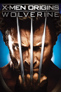 X-Men Origens: Wolverine (2009) – HD 720p e 1080p Dual Áudio
