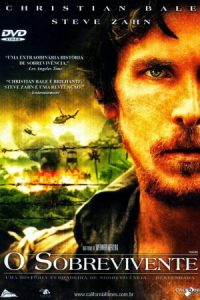 O Sobrevivente (2006) – HD 1080p