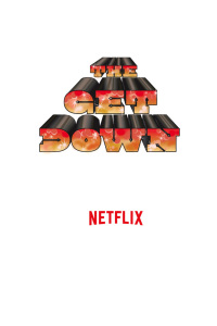 The Get Down (2016) 1ª Temporada – Parte 01 – HD 720p Dual Áudio