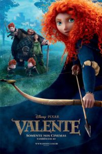 Valente (2012) – HD 720p e 1080p