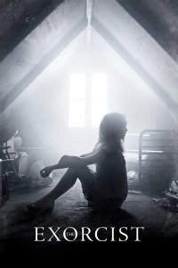 O Exorcista 1ª Temporada (2016) – HD 720p