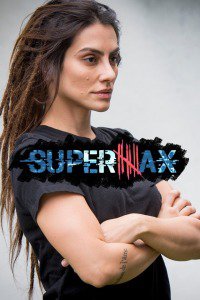 Supermax (2016) – HD Nacional 5.1