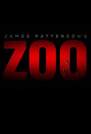 Zoo 2ª Temporada – HD 720p Dual Áudio