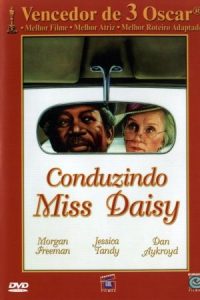 Conduzindo Miss Daisy – HD 720p e 1080p Dual Áudio