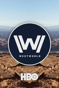 Westworld 1ª Completa – HD 720p Dublado e Legendado
