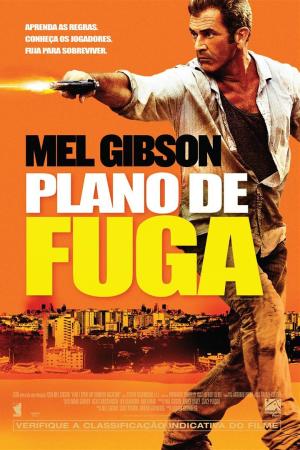 Plano de Fuga (2012) – HD 720p e 1080p Dual Áudio