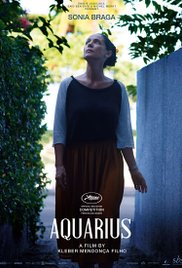Aquarius (2016) – HD 720p e 1080p Nacional