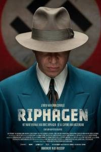 Riphagen (2016) – HD 720p e 1080p Dublado
