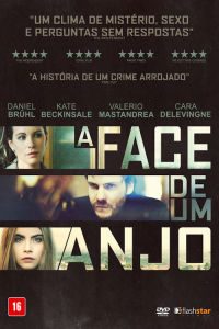 A Face De Um Anjo – HD BluRay 720p e 1080p Dublado e Legendado