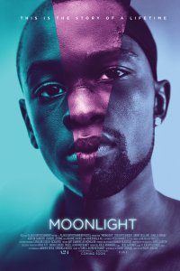 Moonlight: Sob a Luz do Luar – HD Bluray 720p e 1080p Dublado / Legendado