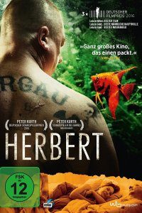 Herbert – HD 720p | 1080p Dublado e Dual Áudio