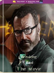 Breaking Bad O Filme (2017) – HD Bluray 720p Legendado