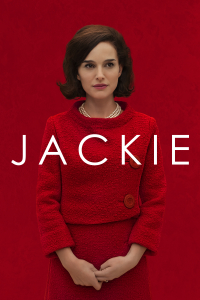 Jackie (2017) – HD BluRay 720p e 1080p Dublado | Dual Áudio