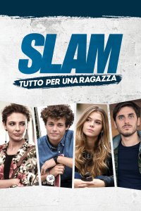 Slam (2017) – HD 720p e 1080p Dublado | Dual Áudio