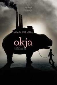 Okja (2017) – BluRay HD 1080p e 720p Dublado e Dual Áudio