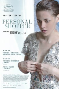 Personal Shopper (2017) – HD BluRay 720p / 1080p Dublado / Legendado