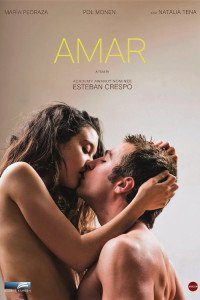 Amar (2017) – HD 720p e 1080p Dublado / Dual Áudio