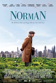 Norman – Confie em Mim (2017) – HD BluRay 720p e 1080p Dublado / Dual Áudio