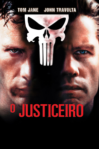 O Justiceiro (2004) – HD BluRay 720p e 1080p Dublado / Dual Audio
