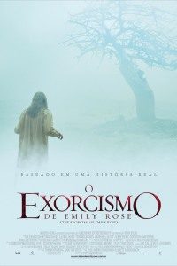 O Exorcismo de Emily Rose – HD BluRay 720p e 1080p Dublado