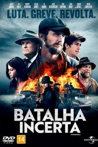 Batalha Incerta (2017) – HD BluRay 720p e 1080p Dublado / Dual Áudio