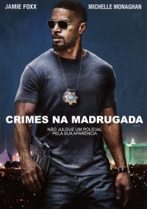 Crimes na Madrugada (2017) – HD BluRay 720p e 1080p Dublado