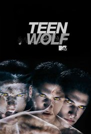 Teen Wolf 2014 – 4ª Temporada Completa – HD BluRay 720p Dual Áudio