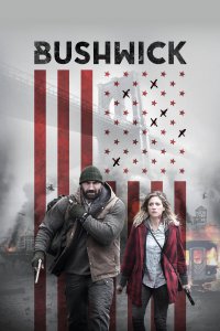 Ataque a Bushwick (2017) – HD BluRay 720p e 1080p Dual Áudio / Dublado