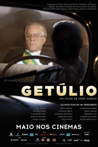 Getúlio (2014) – HD 720p Nacional