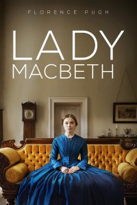 Lady Macbeth (2017) – HD BluRay 720p e 1080p Dublado e Dual Áudio