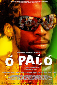 Ó Pai, Ó (2007) – HD DVDRip Nacional