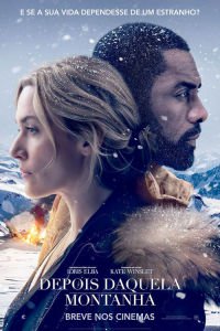 Depois Daquela Montanha (2017) – HD BluRay 720p e 1080p