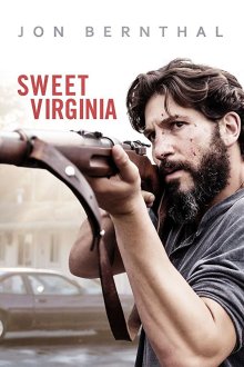 Doce Virginia (2017) – HD BluRay 720p e 1080p Legendado