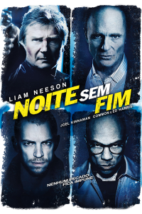 Noite Sem Fim (2015) – HD BluRay 720p e 1080p Dublado / Dual Áudio
