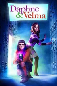Daphne & Velma (2018) – HD BluRay 720p e 1080p Dublado / Dual Áudio