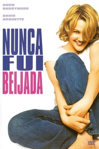 Nunca Fui Beijada (1999) – BluRay 720p e 1080p Dublado / Dual Áudio