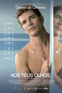 Aos Teus Olhos (2018) – HD 720p Nacional