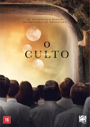 O Culto (2018) – HD BluRay 720p e 1080p Dublado / Dual Áudio