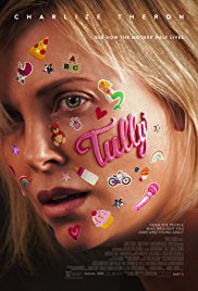 Tully (2018) – BluRay 1080p / 720p Dublado / Legendado 5.1