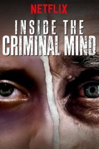 Por Dentro da Mente do Criminoso – 1ª Temporada Completa (2018) – HD WEB-DL 720p Dual Áudio
