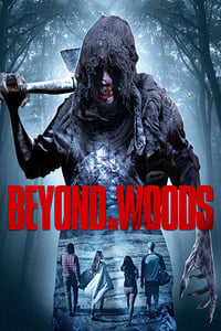 Beyond the Woods (2018) – HD WEB-DL 720p e 1080p