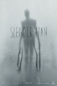 Slender Man: Pesadelo Sem Rosto – 720p / 1080p Dual Áudio