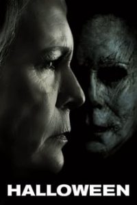 Halloween (2018) – HD BluRay 720p e 1080p / 4k 2160p Dublado / Legendado