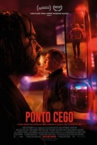 Ponto Cego (2018) – HD BluRay 720p e 1080p Dublado / Dual Áudio