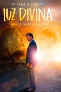 A Luz Divina (2017) – Dublado / Dual Áudio BluRay 720p e 1080p