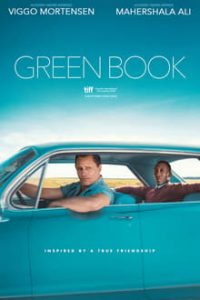 Green Book: O Guia (2019) – HD BluRay 720p e 1080p / 4k 2160p 5.1 Dublado / Legendado